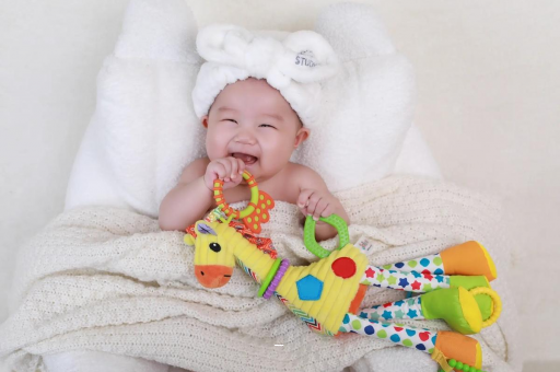 黔东怀孕初期肚子长肉 黔东怀孕初期肚子长肉