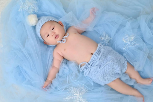 黔东六个月宝宝嗜睡 黔东六个月宝宝嗜睡