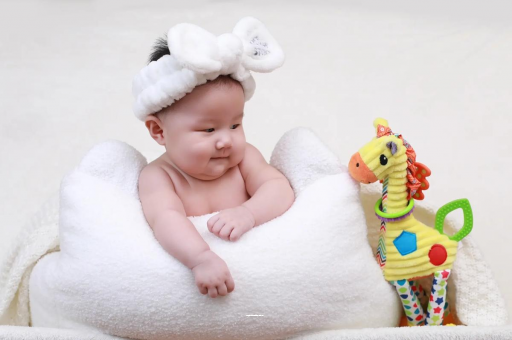 黔东宝宝几个月可以吃蛋清 黔东宝宝几个月可以吃蛋清