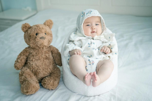 黔东两岁宝宝身高体重标准 黔东两岁宝宝身高体重标准