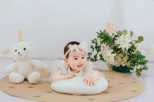 黔东五个月宝宝可以坐吗 黔东五个月宝宝可以坐吗