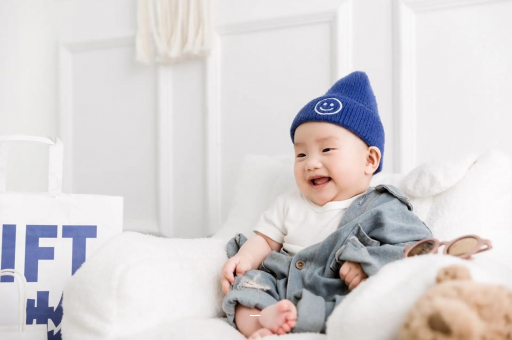 黔东早起怀孕最明显的症状 黔东早起怀孕最明显的症状