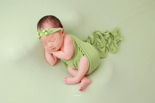 黔东六个月宝宝有眼屎 黔东六个月宝宝有眼屎