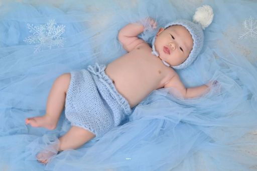 黔东孕妇长湿疹么什么好