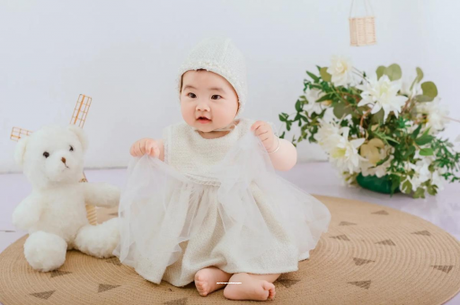 黔东孕妇铁蛋白的正常值