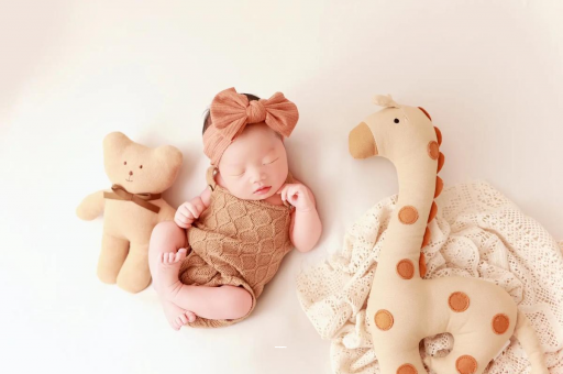 黔东宝宝几个月补钙比较好 黔东宝宝几个月补钙比较好