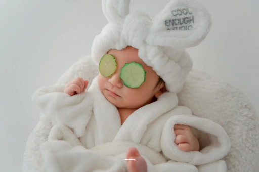 黔东1岁宝宝奶量