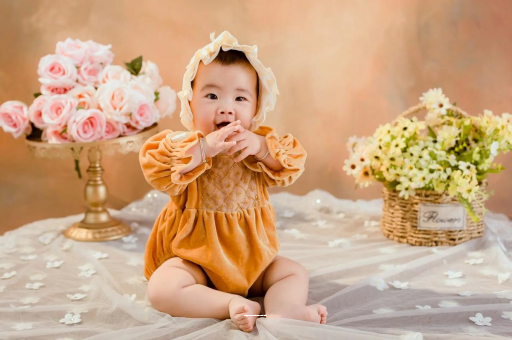 黔东孕妇胖了怎么减肥 黔东孕妇胖了怎么减肥